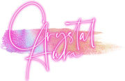 Crystal Aura Cosmetics