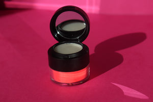 Red (Root Chakra)